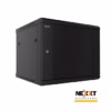 Gabinete de Pared NPC-F6U66B Gabinete de Pared NPC-F6U66B de Nexxt