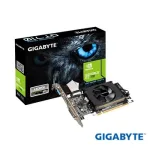 PNY NVIDIA QUADRO T1000 - 4GB - PN: VCNT1000-PB