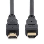 CASE USB 3.0 - TRANSPARENTE