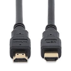 CASE USB 3.0 - TRANSPARENTE