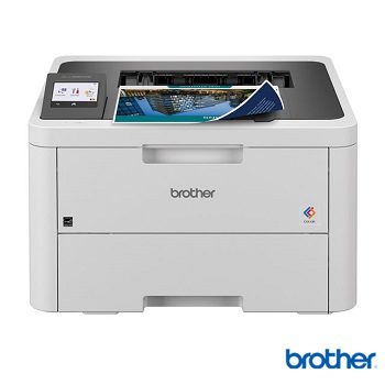 Brother HL-L3280CDW Impresora Láser Color