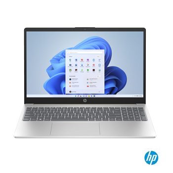 PORTATIL HP 15-FD0011LA | INTEL® CORE™ I5 1335U - RAM 8GB - SSD 512GB - W11H - PANTALLA15.6"