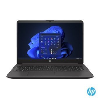 HP 250 G9 | Intel® Core™ i3-1215U 12.ª | RAM 8GB - SSD 256GB | W11H