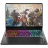 HP Omen Transcend 14Oled