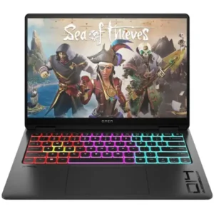 HP Omen Transcend 14Oled