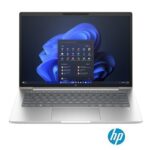 PROBOOK 440 G11 Intel® Core™ Ultra 5