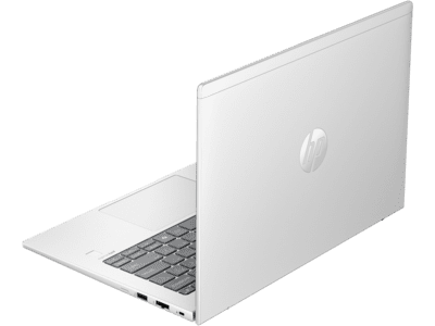 HP ProBook 440 G11
