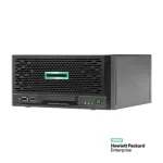 HP PROLIANT MINI SERVER