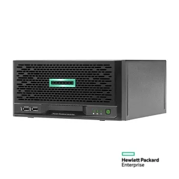 HP PROLIANT MINI SERVER