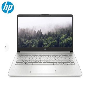 HP Pavilion Aero 13