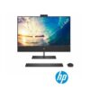 HP Pavilion All-in-One 32-b1002la Imagen frontal del HP Pavilion 31.5" All-in-One Desktop PC