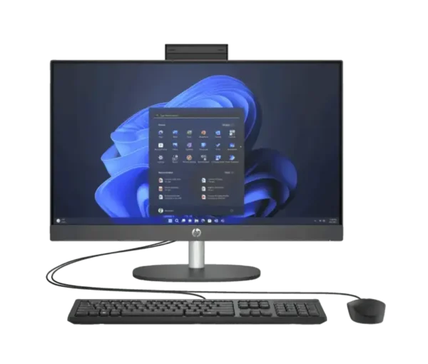 HP ProOne 245 G10