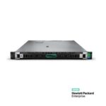 HP 14-EM0004LA | AMD Ryzen3 7320U – 8GB – SSD 512GB – W11H