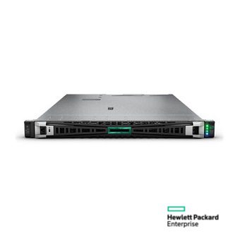 HPE ProLiant DL360 Gen11 | INTEL® XEON® Silver 4410Y 2.0GHz | NP_P51930-B21