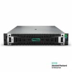HP 14-EM0004LA | AMD Ryzen3 7320U – 8GB – SSD 512GB – W11H