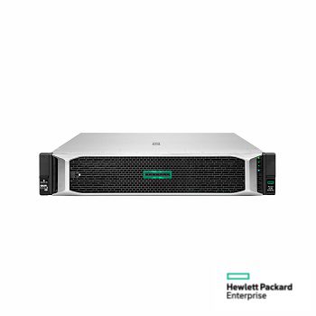 HPE | ProLiant DL380 Gen10 | INTEL® XEON® Silver 4310 2.1GHz 32GB | P55246-B21