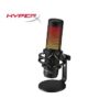 HYPERX QUADCAST_S_ NP_ 4P5P7AA Imagen dhttps://macrotekone.cl/wp-content/uploads/HyperX-QuadCast-S-Microphone.webp