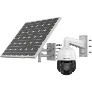 1. Imagen principal