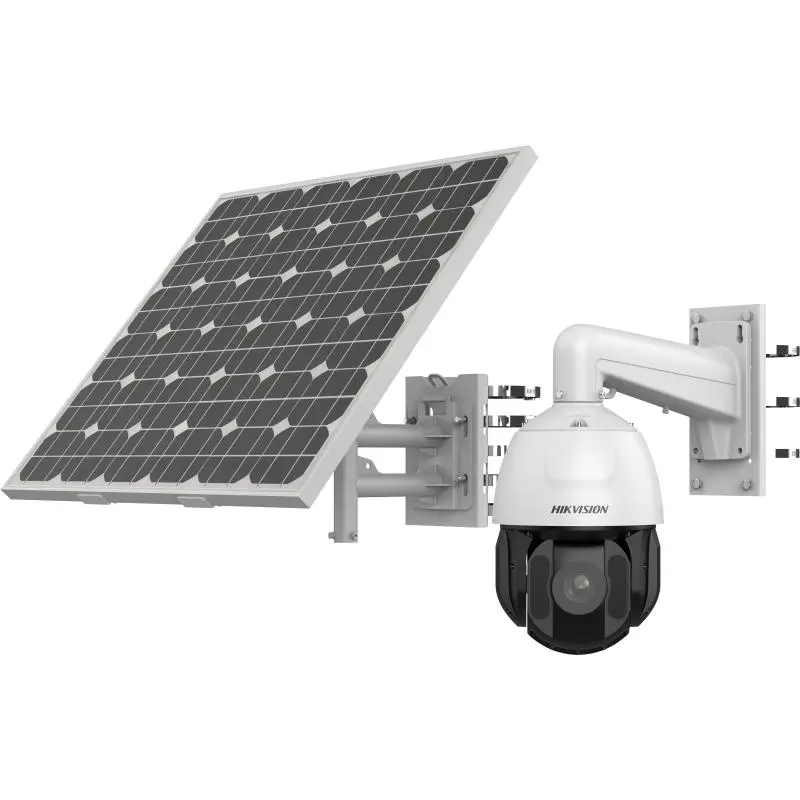 1. Imagen principal