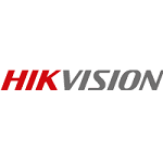 Hikvision y productos relacionados.