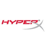 HyperX