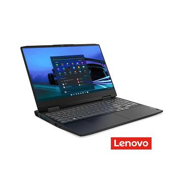 IDEAPAD GAMING 3I 7MA GEN