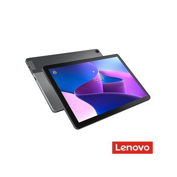 LENOVO TAB M10 3RA GEN (10”, ANDROID)