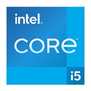 Dell Pro 16 - Intel Core Ultra 7 255U - 16 GB - SSD 512 GB - Win 11 - (9KROC)