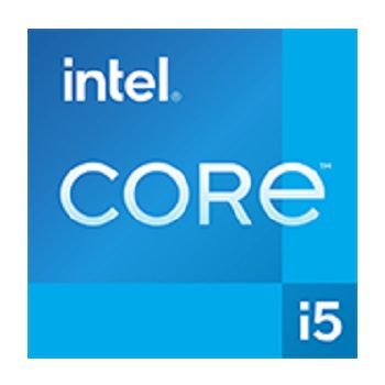 INTEL® CORE™ I5 14600KF (CACHÉ DE 24 M- HASTA 5-30 GHZ) 14ª GEN