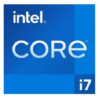 INTEL® CORE™ I7-12700F (25 MB DE CACHÉ- HASTA 4.90 GHZ) - 12ª GEN