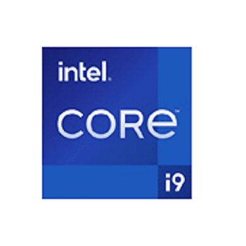 Procesador Intel® Core™ i9-14900K 3.2Ghz LGA1700 14va.