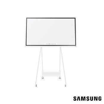 SAMSUNG FLIP2 | 55"3840X2160 UHD 16/7 WM55R LFD TOUCH SCREEN