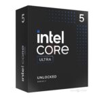 Dell Pro 14 - Intel Core Ultra 5 235U - 16 GB - SSD 512 GB - Win 11 - (19T84)