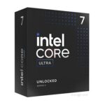Dell Pro 16 - Intel Core Ultra 7 255U - 16 GB - SSD 512 GB - Win 11 - (9KROC)