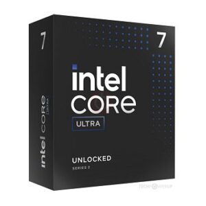 Dell Pro 14 - Intel Core Ultra 5 235U - 16 GB - SSD 512 GB - Win 11 - (19T84)