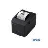 EPSON TM-T20IIIL | Impresora Térmica de Recibos 80mm - N/P:C31CH26001