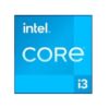 Imagen referencial para Procesador Intel® Core™ i3-14100T ( BX8071514100)