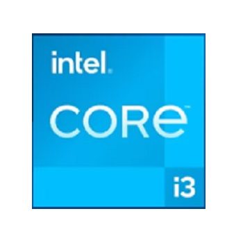 Imagen referencial para Procesador Intel® Core™ i3-14100T ( BX8071514100)