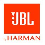 JBL