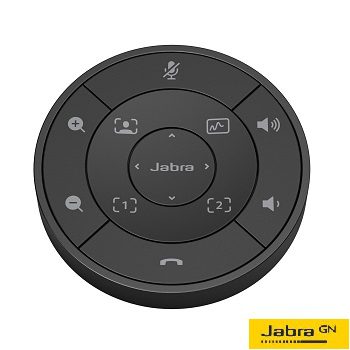 Control Remoto A Distancia Para Jabra Panacast 50