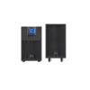 KIT-UPS-APC-SRV10KIL Imagen referencial de KIT de UPS en linea APC SRV10KIL