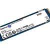 KNG SSD 250GB M.2 PCIe 4.0x4 NVMe NV2 M.2 2280 KNG SSD 250GB M.2 3000/1300MB/s PCIe 4.0x4 NVMe NV2 M.2 2280