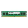 Kingston-RAM-DDR4-8GB Imagen Módulo de memoria DDR4 3200MHz para PC Kingston ValueRAM