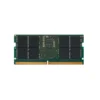 Vista referencial de Memoria RAM 16GB DDR5, Kingston ValueRAM, 5600MT/s SODIMM, KVR56S46BS8-16.