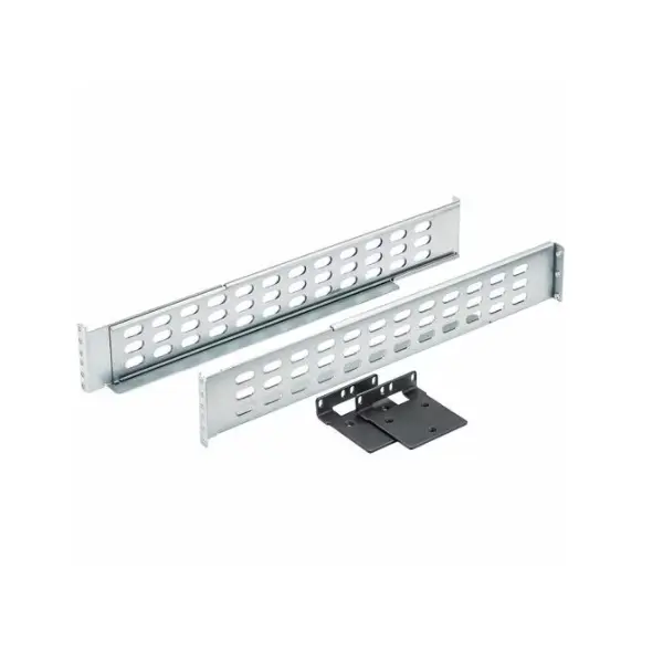 Imagen referencial de Kit de raíl de montaje SRTRK4