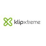 KlipXtreme