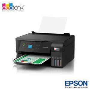 Brother MFC-T4500DW - Multifuncional Inyección Tinta Color - A3 - Duplex