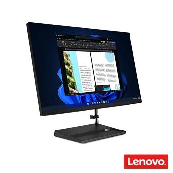 IDEACENTRE AIO 3I 7MA GEN (27", INTEL)  - INTEL CORE i7-13620H – RAM 16GB  - SSD 1TB  - W11P
