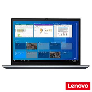 Lenovo ThinkPad X13 Gen 3