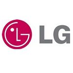 LG LG